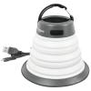 Product image 1 of the product “Zeltlampe Aura ”