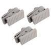 Artikelbild 1 des Artikels “Halteösen Quick Lock Pads, Universal Universal“