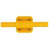 Product image 1 of the product “Rückschlagventil 10 mm ”