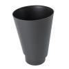 Product image 1 of the product “Blumentopf/Getränkehalter Cockpit Gadget ”