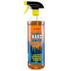 Artikelbild 1 des Artikels “Harz Remover, 1 l 1 l“