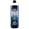 Product image 1 of the product “Toilettenzusatz Shitstorm Bubblegum, 1 l ”