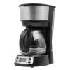 Product image 1 of the product “Kaffeemaschine CM-1284 ”