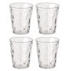 Artikelbild 1 des Artikels “Trinkgläser Superglas CLUB, Sektglas “