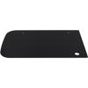 Product image 1 of the product “Glasabdeckung für Dometic-Kombination MO 9222, Becken links, Maß Kombination 90 x 37 cm, neu ”