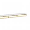 Product image 1 of the product “Lichtleiste Awning Case, weiß weiß”