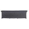 Product image 1 of the product “Universal Fahrzeugadapter XL ”