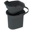 Product image 1 of the product “Flüssig-Einsatz für Clesana C1/X1 ”