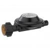 Product image 1 of the product “Grillregler Basic, Niederdruckregler ”