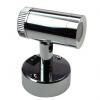 Artikelbild 1 des Artikels “Miniaufbau-Spot LED1x1S22SD “
