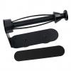 Product image 1 of the product “Magnet-Toilettenpapierhalter inkl. Metall-Leiste ”