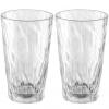 Product image 1 of the product “Trinkgläser Superglas CLUB, Trinkglas 300 ml Trinkglas 300 ml”