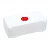 Product image 1 of the product “Frischwassertank 70 Typ SM 24070 ”