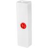 Product image 1 of the product “Frischwassertank 53 Typ EV1101 ”