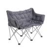 Product image 1 of the product “Möbelserie Lake, Sofa Sofa”