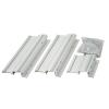 Product image 1 of the product “Kit Renault Master H2 ”
