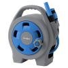 Product image 1 of the product “Schlauchtrommel Aquafil Pro ”