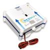Product image 1 of the product “Desolyt Compact DUO IQ Sense Wasserdesinfektion ”
