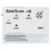 Artikelbild 1 des Artikels “Kombi Alarm Compact “
