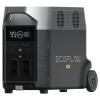Artikelbild 1 des Artikels “Powerstation DELTA Pro “