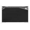 Artikelbild 1 des Artikels “LFP-Batterie, 416 Ah 416 Ah“
