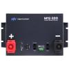 Artikelbild 1 des Artikels “Lithium Batterien M12/H mit Heizung, 210 Ah 210 Ah“