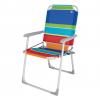 Product image 1 of the product “Strandstuhl Béziers ”