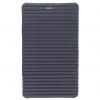 Product image 1 of the product “Selbstaufblasmatte Highway Pop Top Air für Aufstelldach 190 x 120 x 7 cm ”