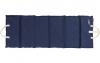 Product image 1 of the product “Strandmatte Bonita ”