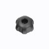 Product image 1 of the product “Drehgriff für Thule Abstandshalter ”