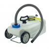 Artikelbild 1 des Artikels “Abwassertaxi 25 l “