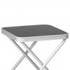 Artikelbild 1 des Artikels “Hocker Platte “