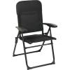 Product image 1 of the product “Campingstuhl Salina Compact ”