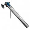 Product image 1 of the product “Gestängespanner Hercules Triple ”