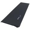 Artikelbild 1 des Artikels “Selbstaufblasmatte Sleepin, 51 cm, 3 cm 51 cm | 3 cm“