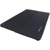 Artikelbild 1 des Artikels “Selbstaufblasmatte Sleepin, 128 cm, 3 cm 128 cm | 3 cm“