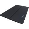 Artikelbild 1 des Artikels “Selbstaufblasmatte Sleepin, 120 cm, 5 cm 120 cm | 5 cm“