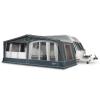 Product image 1 of the product “Reisevorzelt Valor Air, 1075 cm 1075 cm”
