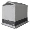 Product image 1 of the product “Gerätezelt Equipo ”