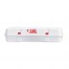 Artikelbild 1 des Artikels “Dachbox Ultra Box Top, 520 l 520 l“