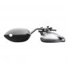 Artikelbild 1 des Artikels “Caravanspiegel Aero Platinum 2er-Set “