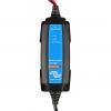 Product image 1 of the product “Batterieladegerät Blue Smart IP65, 1,10 A 1,10 A”