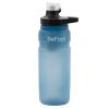 Artikelbild 1 des Artikels “Trinkflasche BeFree AC Bottle 0,7 l Blue blau“
