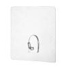 Product image 1 of the product “Magische Haken, XL XL”