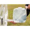 Product image 1 of the product “Faltgießkanne Flatboy 10 l ”