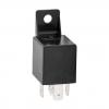 Product image 1 of the product “Relais ”