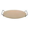 Artikelbild 1 des Artikels “Pizzastein 33 mit Halter “