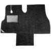 Product image 1 of the product “Teppich Deluxe für VW T7, 2025 – … ”