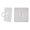 Product image 1 of the product “Magische Haken 360°, 4 4”