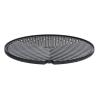 Artikelbild 1 des Artikels “Grillrost BBQ Grid “
